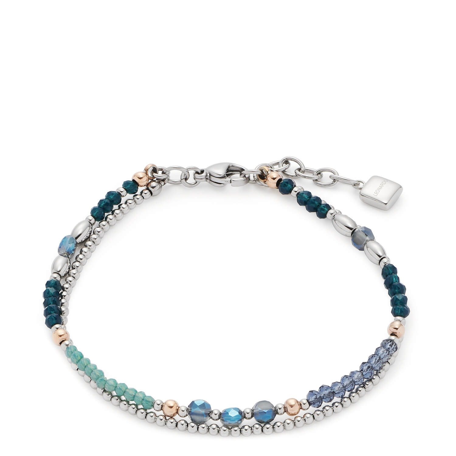 Leonardo 017908 Armband Natalina Leonardo 017908 Armband Natalina