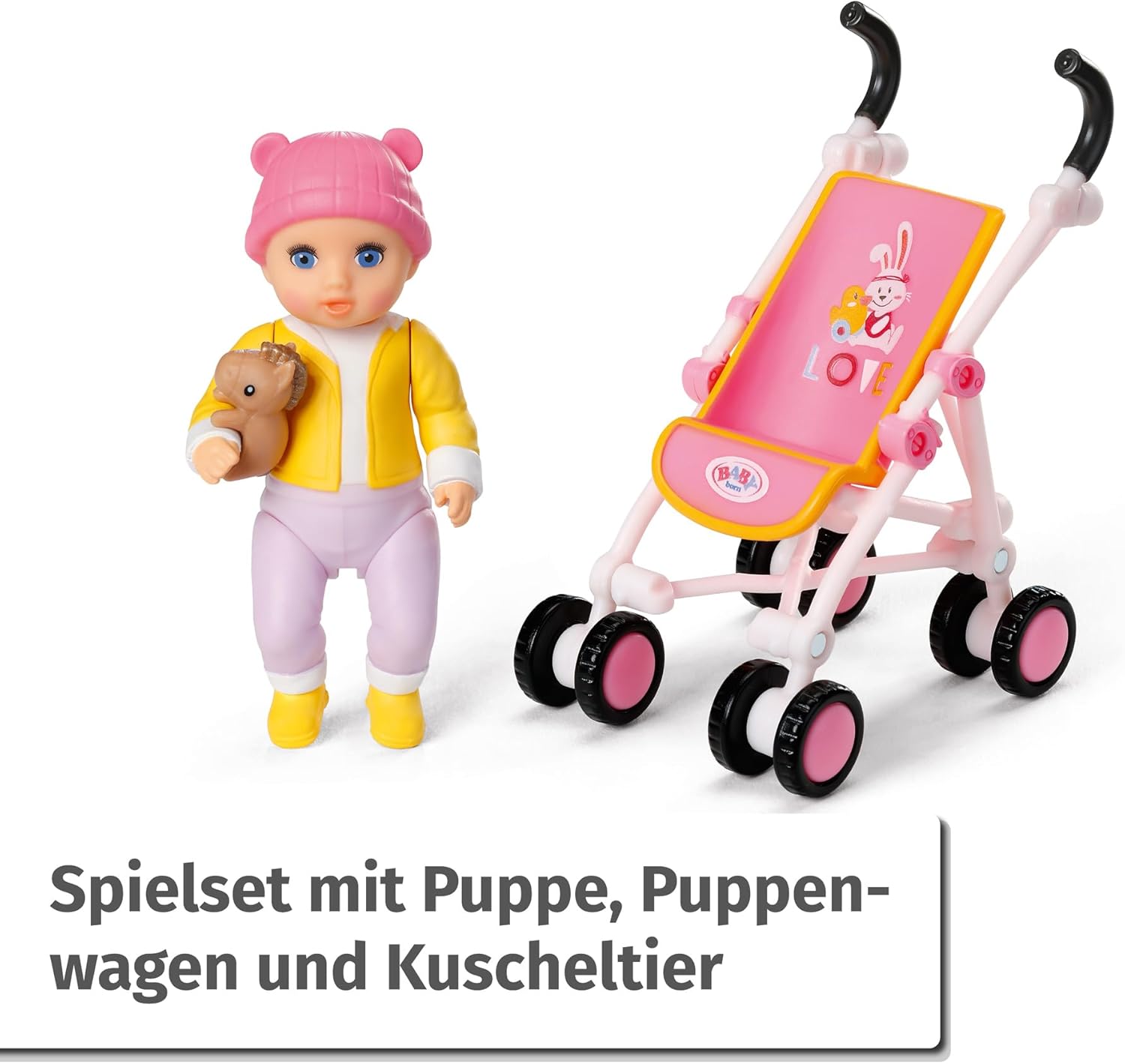Baby, Person, Rasenmäher, Pflanze, Werkzeug