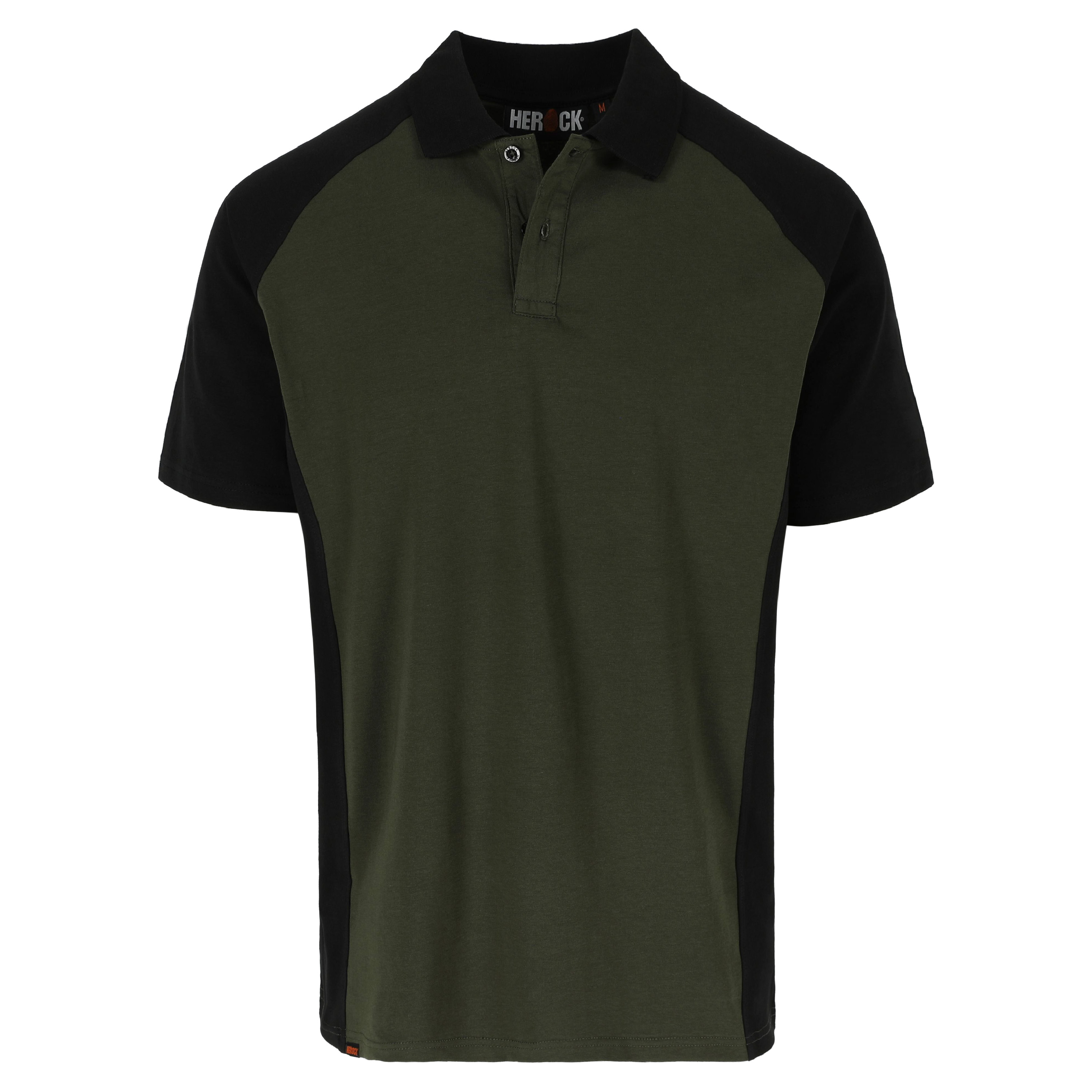 HEROCK Brabo Polo Kurzarm HR 22MPO2401 HEROCK Brabo Polo Kurzarm HR 22MPO2401