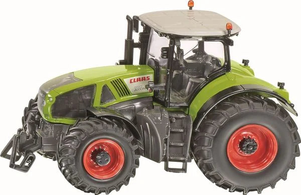 Siku 3280 Claas Axion 950 1:32