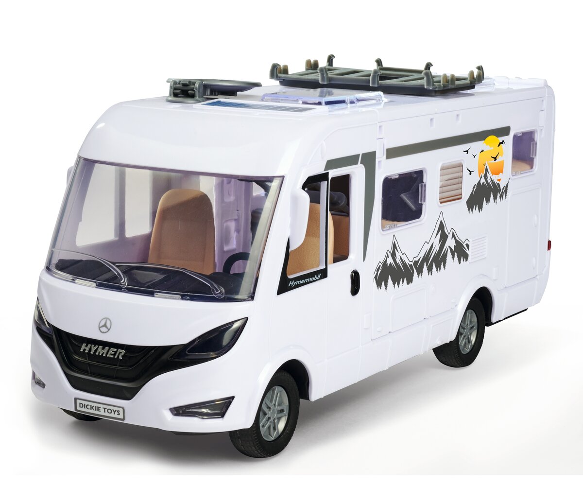 Wohnwagen, Transport, Transporter, Fahrzeug, Umzugswagen
