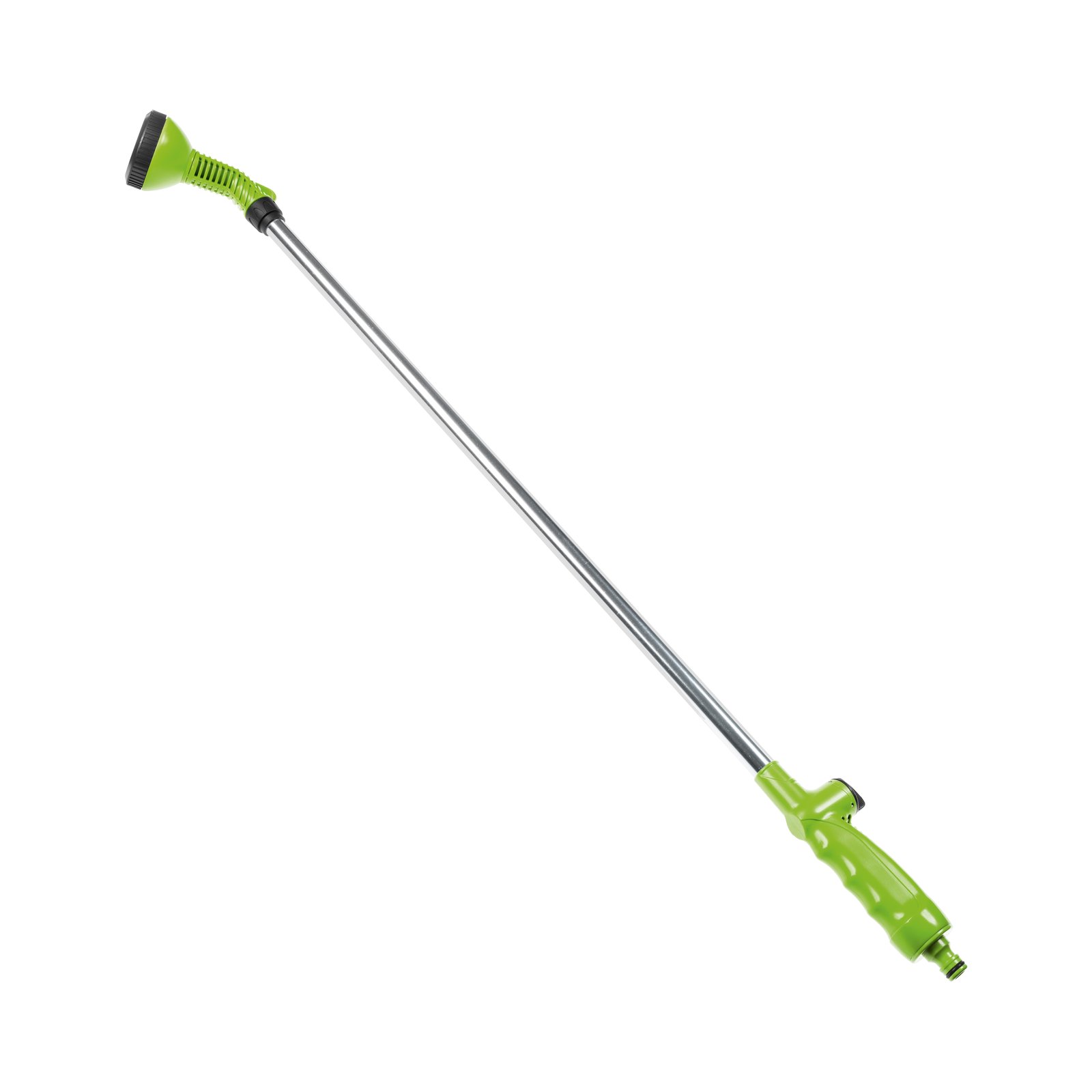 Cellfast Gießstab ECONOMIC