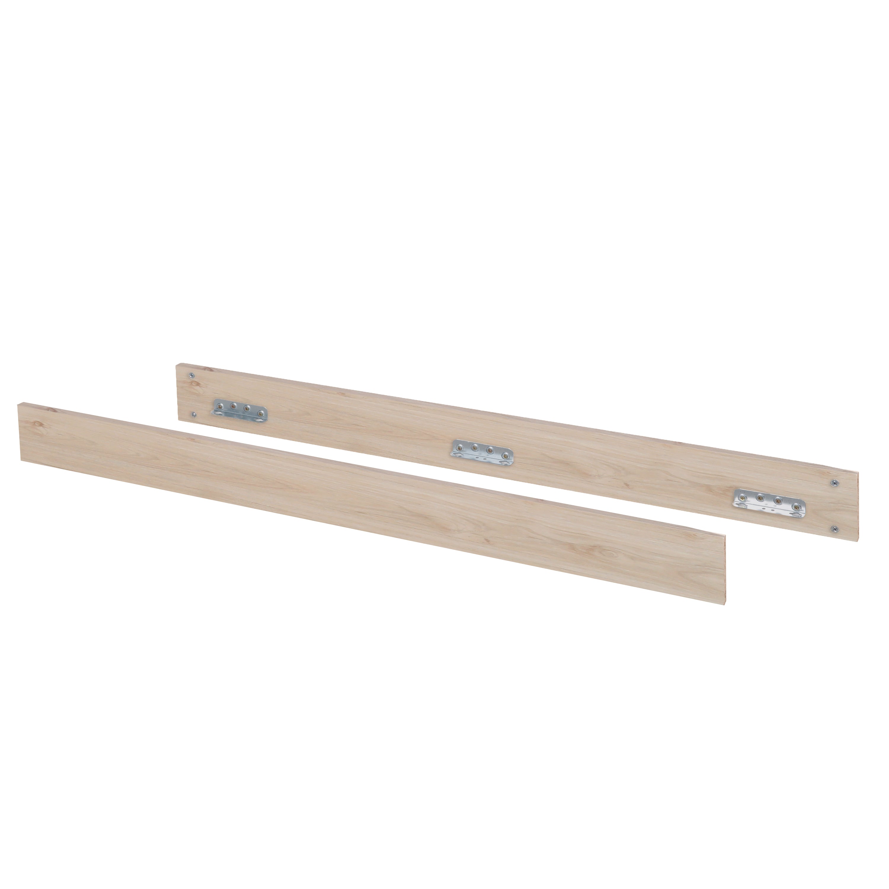 Roba 10011VC Universalumbauseiten Universal - Bild 1 Roba 10011VC Universalumbauseiten Universal - Umbauseiten - Produktbild 1