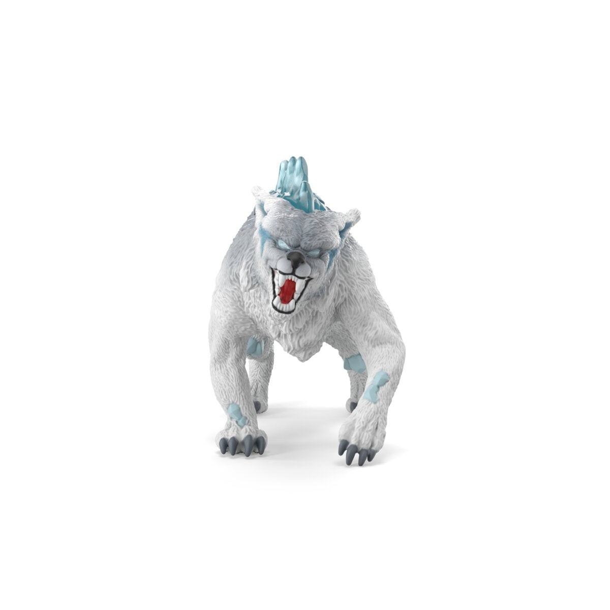 Schleich® 70856 Eis-Luchs