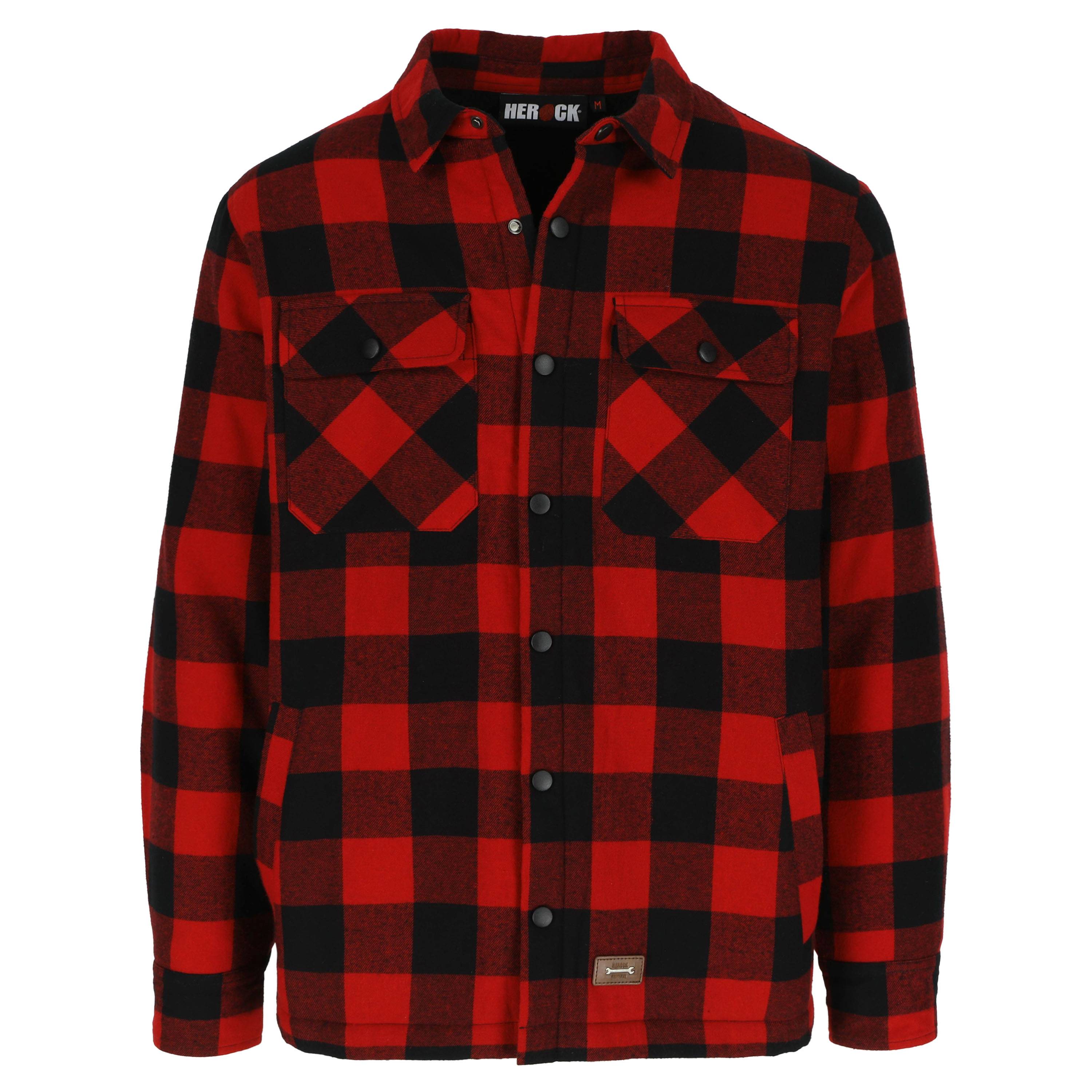 HEROCK Puro Jacke HR 23MJC2301 HEROCK Puro Jacke HR 23MJC2301