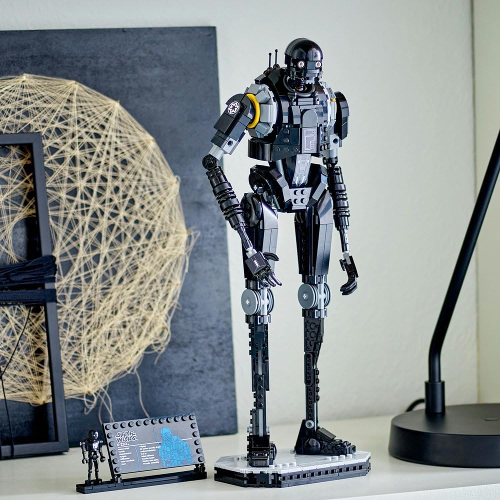 LEGO® Star Wars 75434 Conf. 8 LEGO® Star Wars 75434 Conf. 8