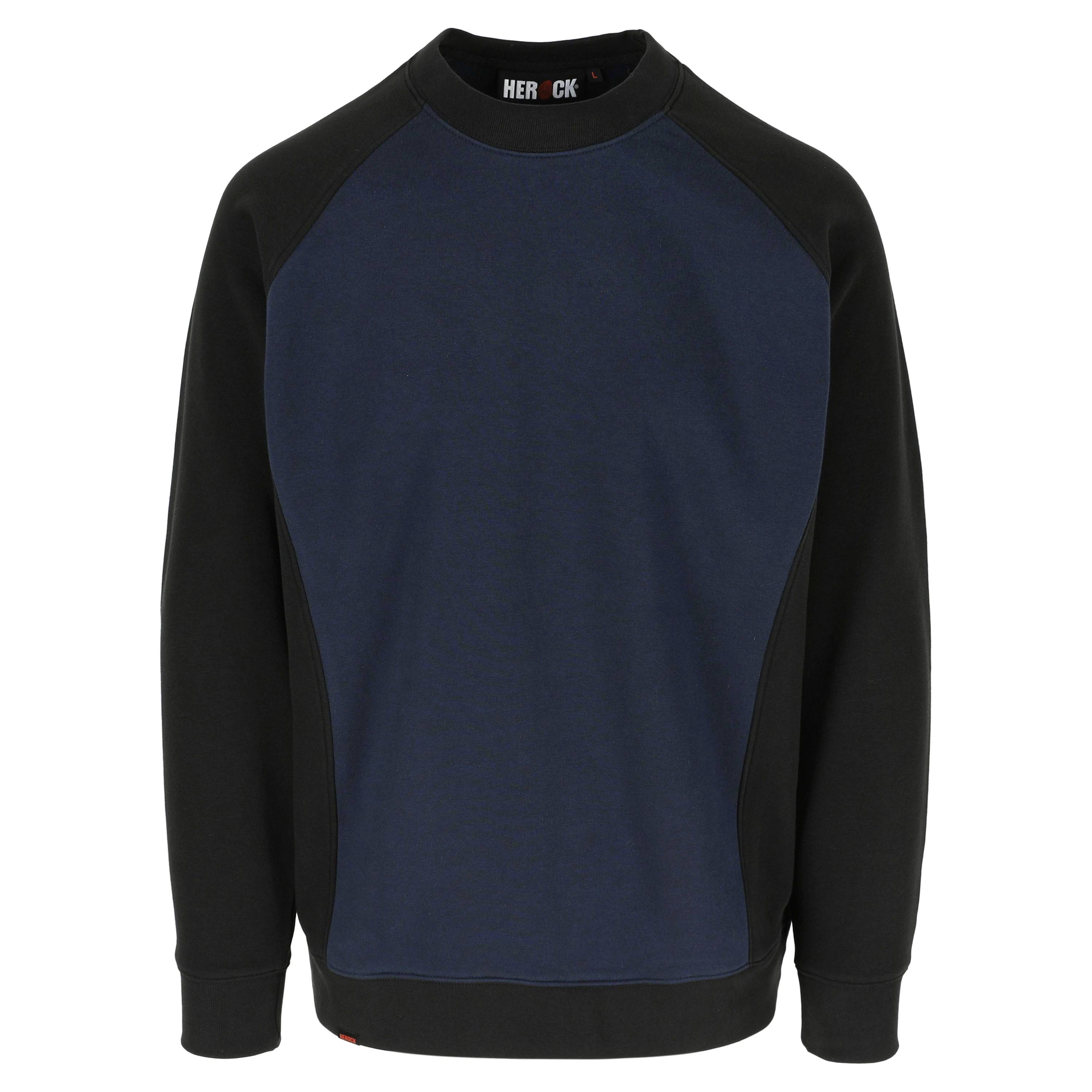 HEROCK Boris Sweater HR 22MSW2401