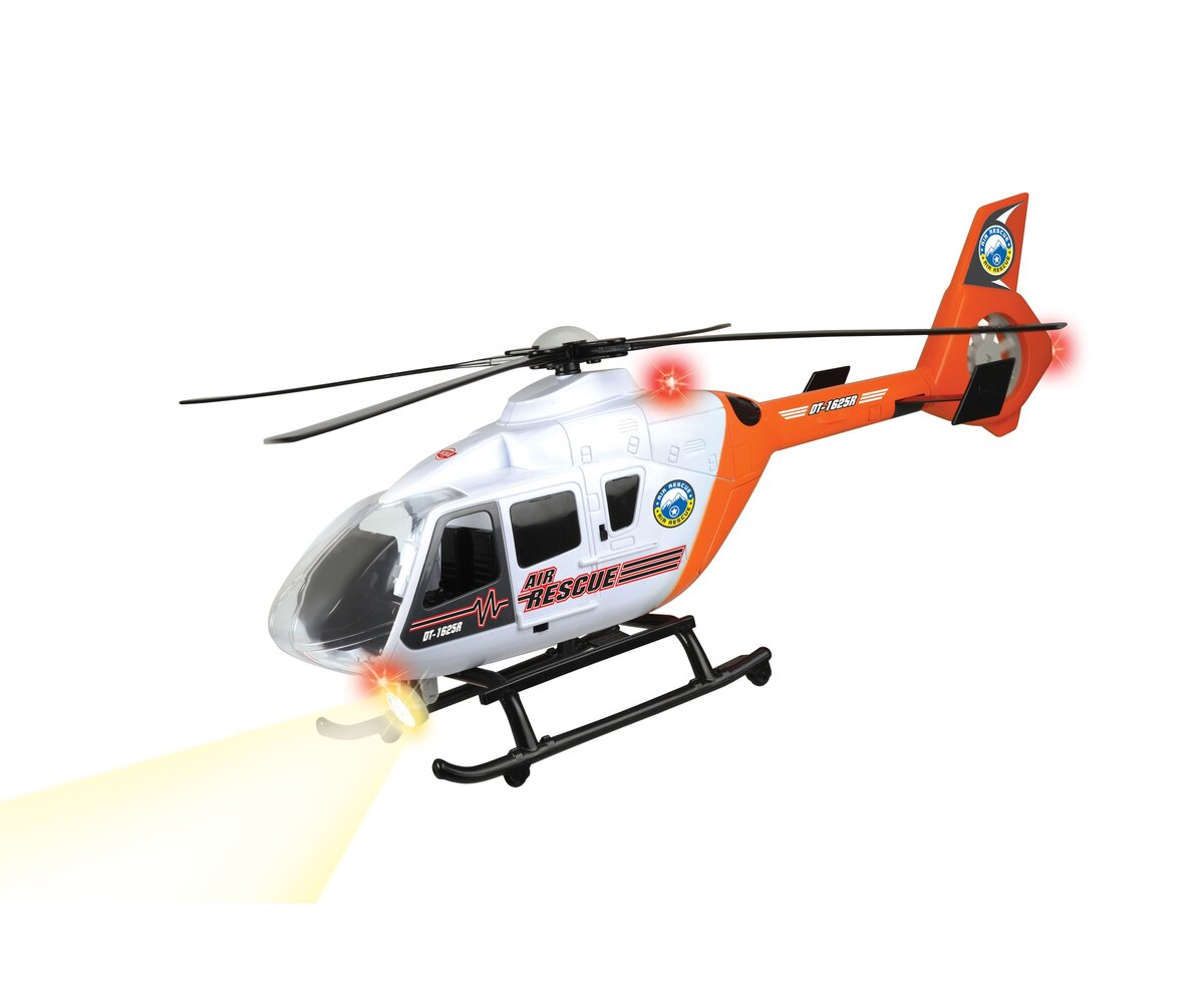 Flugzeug, Hubschrauber, Transport, Fahrzeug