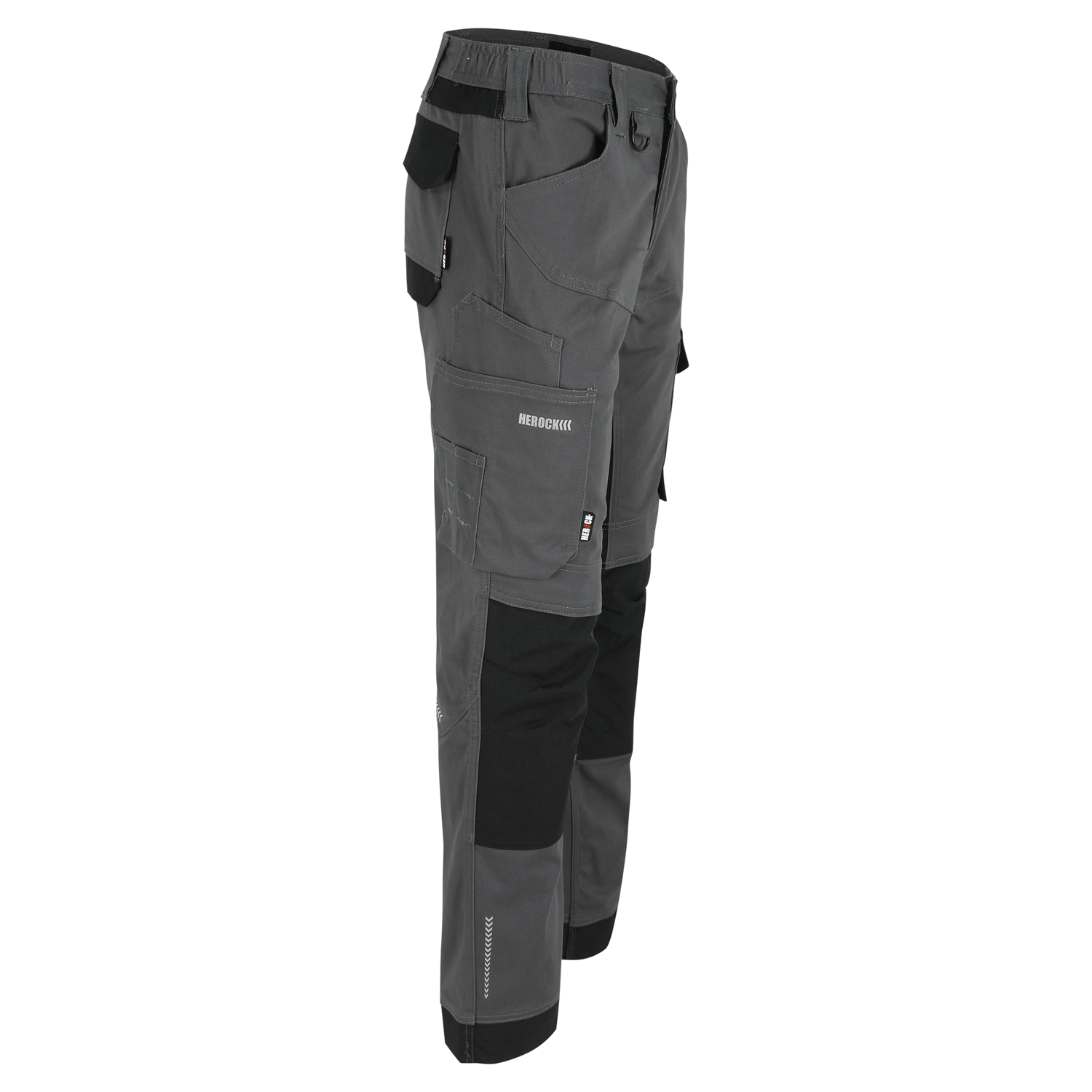 HEROCK Xeni Hose HR 23MTR2102 HEROCK Xeni Hose HR 23MTR2102