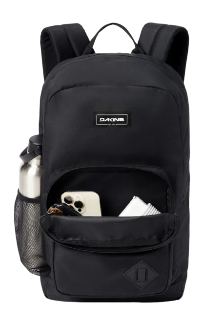 Dakine 28L Rucksack – Praktisches Laptopfach für Schule, Uni oder Arbeit Dakine, 365, Pack, 28L, Rucksack