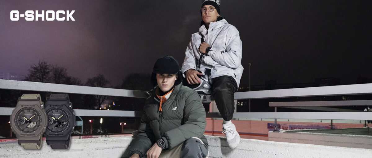 ga-b2100ct-g-shock-banner-1920x816-inkllogo Mütze, Mantel, Jacke, Armbanduhr, Baseball-Kappe, Mütze, Mantel, Jacke, Armbanduhr, Baseball-Kappe