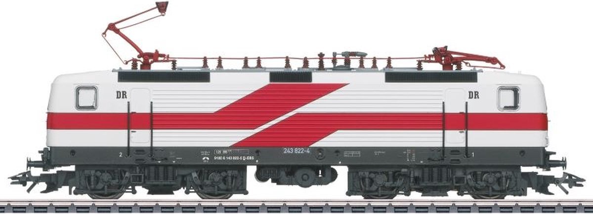 Lokomotive, Eisenbahn, Zug, Transport, Fahrzeug