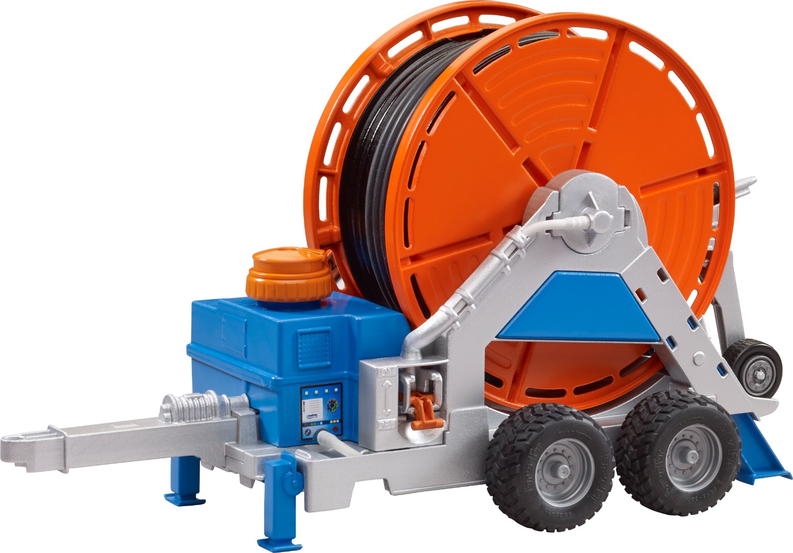 Bruder 02034 Beregnungsanhänger Bruder, 02034, Beregnungsanhänger, Rolle, Maschine, Rad, Rasenmäher, Werkzeug, Rolle, Maschine, Rad, Rasenmäher, Werkzeug, Rolle, Maschine, Rad, Rasenmäher, Werkzeug