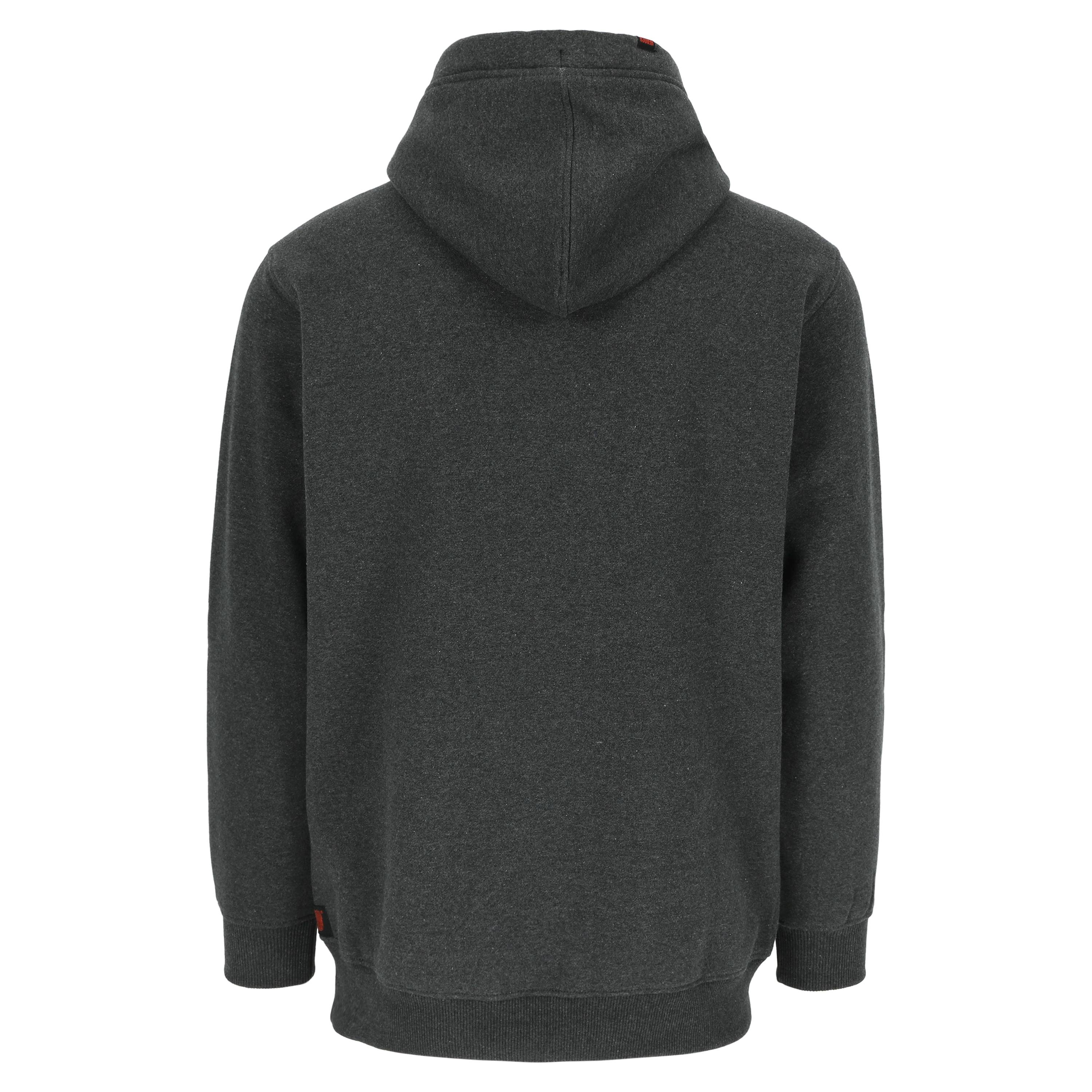 HEROCK Hali Hoodie HR 23MSW2103 HEROCK Hali Hoodie HR 23MSW2103