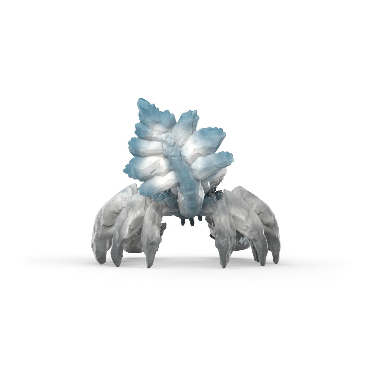 Schleich® Eiskrabbe Schleich® Eiskrabbe
