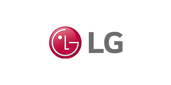 LG LG