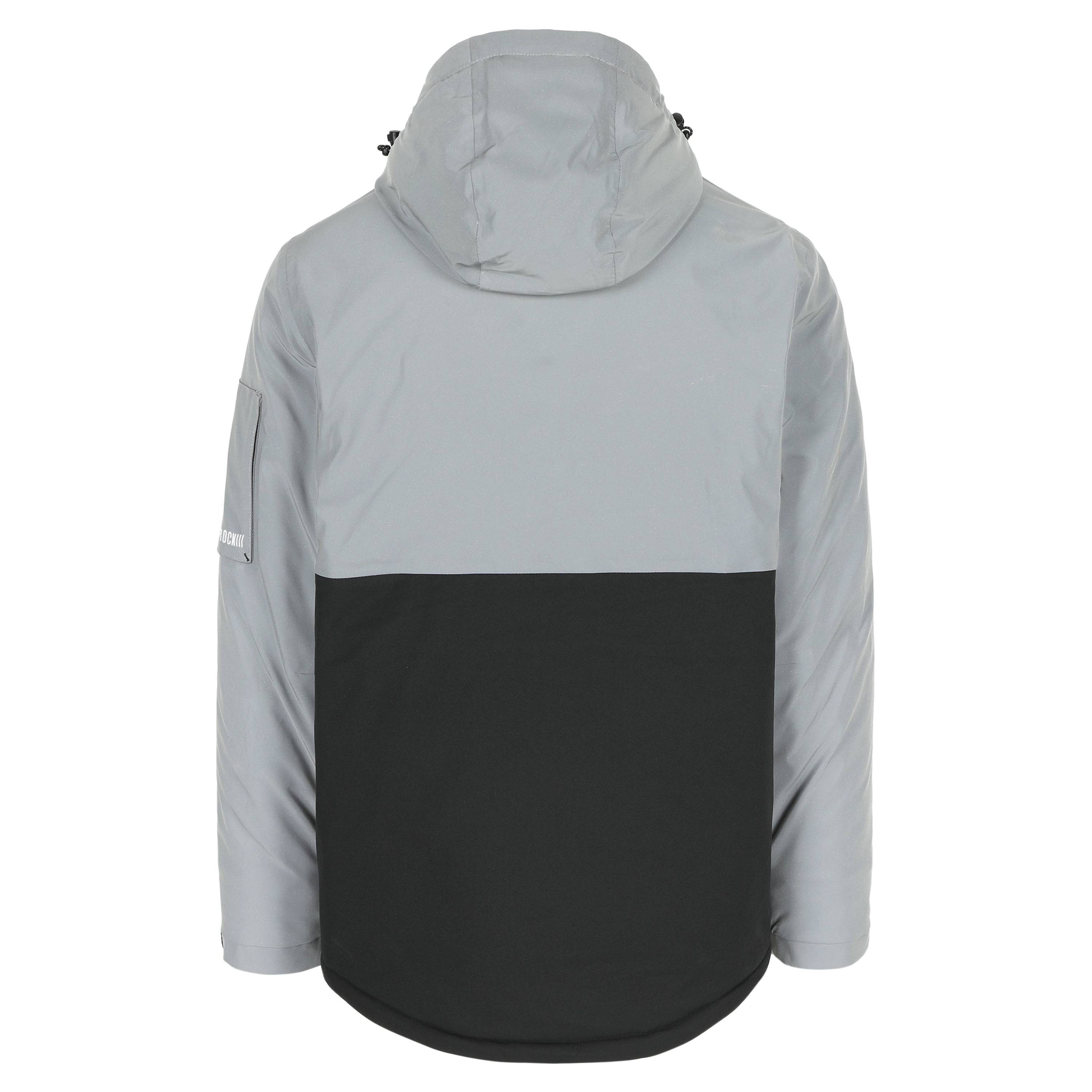 HEROCK Fluxus Jacke HR 23MJC2402