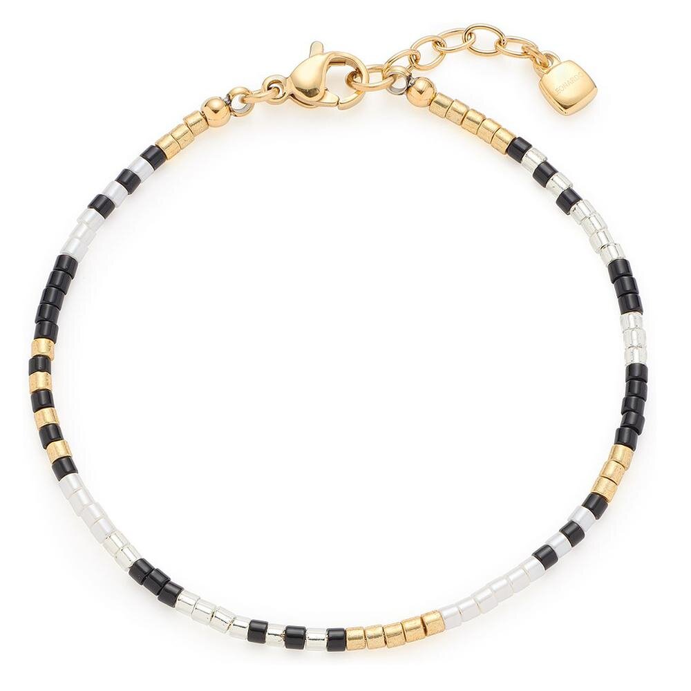 Leonardo, 22290, Armband, Osira, Ciao, Zubehor, Armreif, Schmuck, Halskette