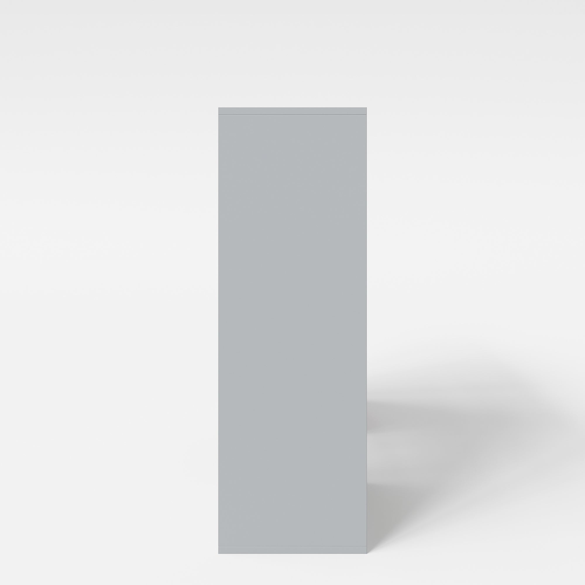 Roba 125160MC REGAL 4 FÄCHER & 5 TÜREN, PUSH-OPEN – Spielregal - Produktbild 7