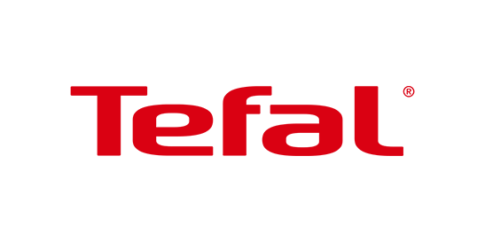 Tefal Tefal