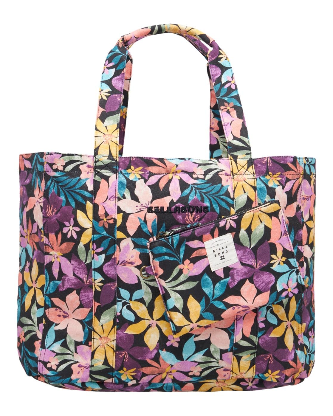Billabong Playa Del Sol - Shopper für Frauen. Tropic Billabong Playa Del Sol - Shopper für Frauen. Tropic