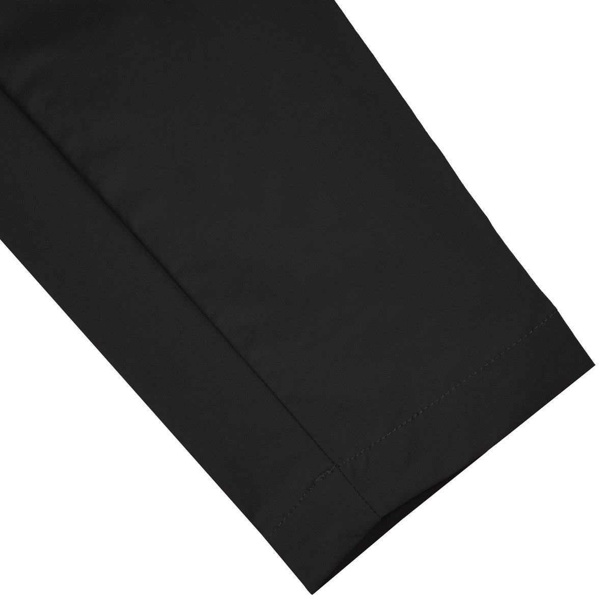 ICEPEAK 954050569I DIKE Outdoor-Hose Damen Schwarz Gr. 46