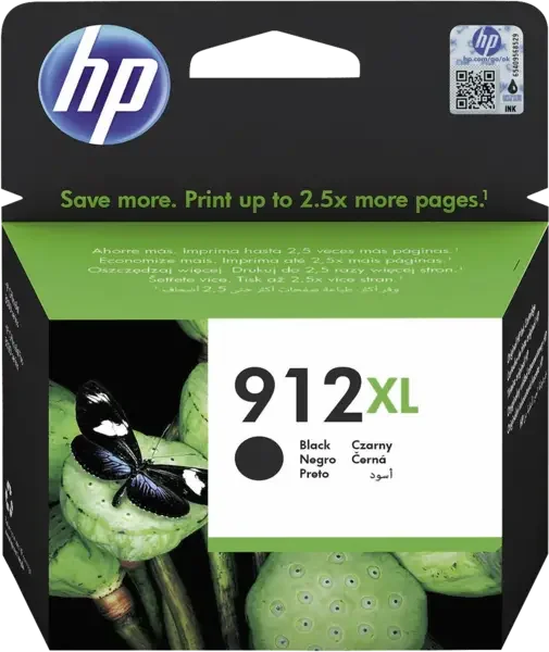 HP_Tintenpatrone_3YL84AE_HP_912_XL_Schwarz