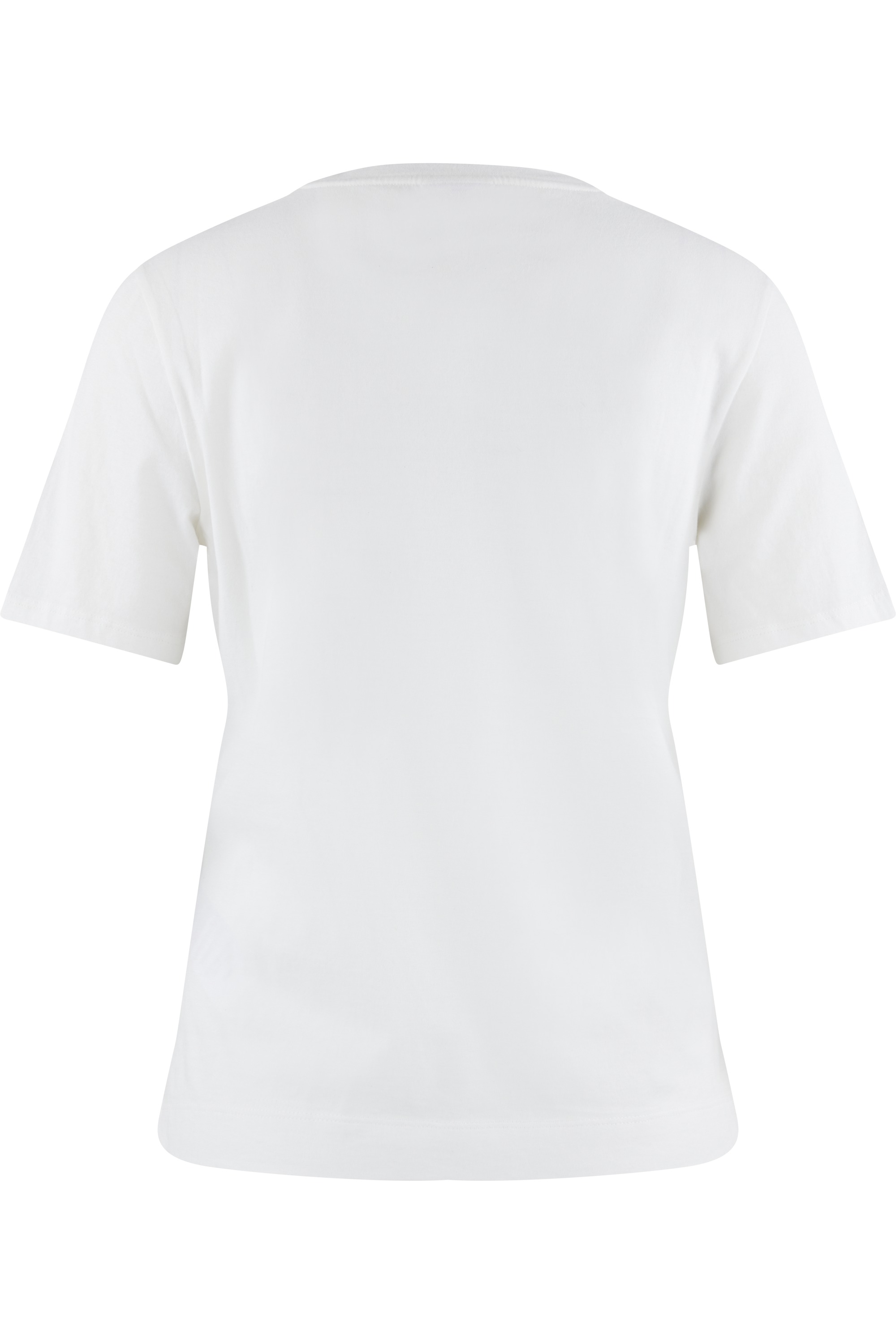 Sportalm Imira T-Shirt Weiß Sportalm Imira T-Shirt Weiß