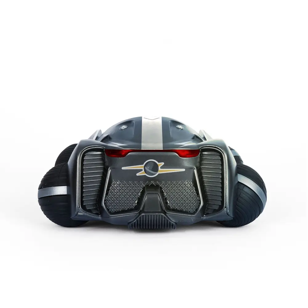 Revell 24672 RC Future Car "Rolling Thunder"