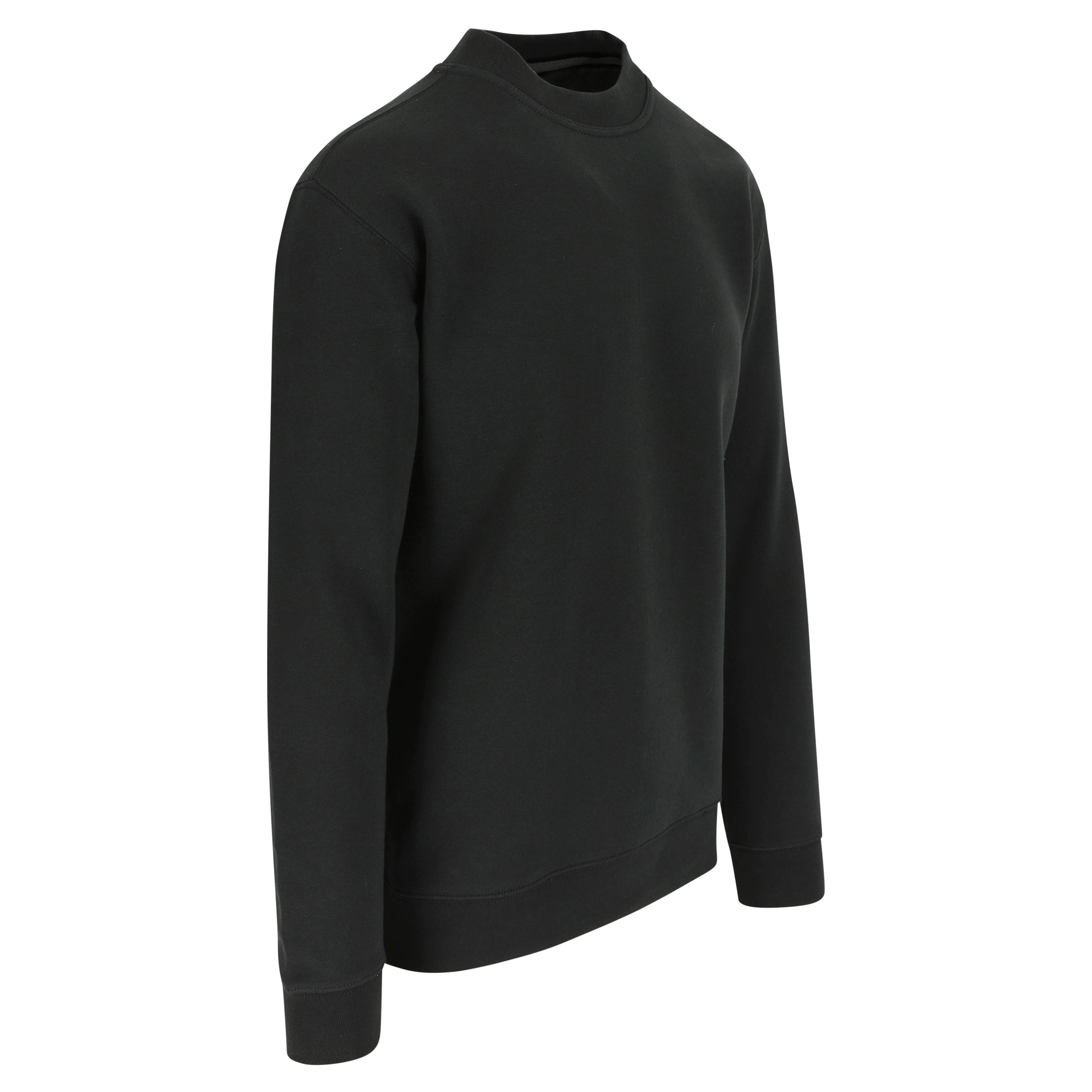 HEROCK Vidar Sweater HR 21MSW1401 HEROCK Vidar Sweater HR 21MSW1401