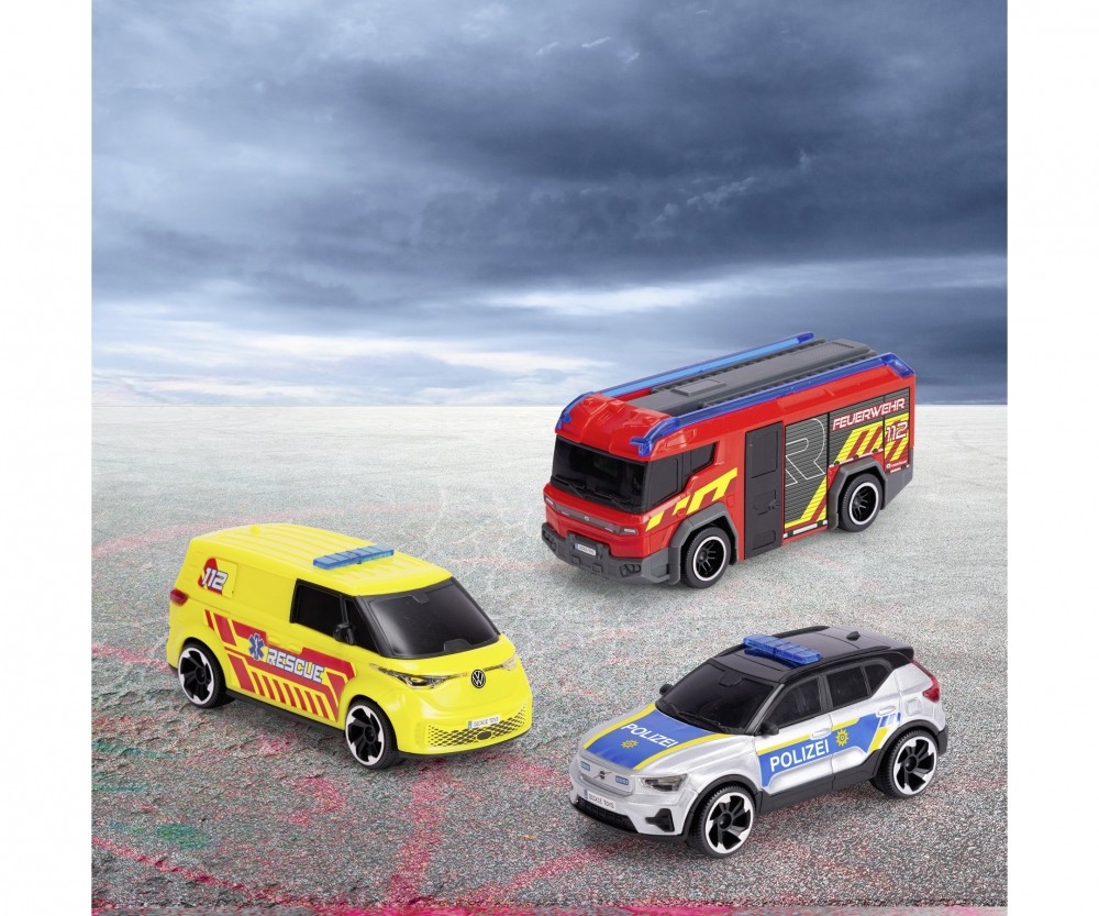 Auto, Transport, Fahrzeug, Maschine, Rad