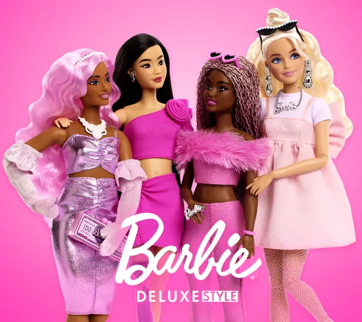 BRB_LP_Deluxe-Style_CardSplit_1694x1505_800x800