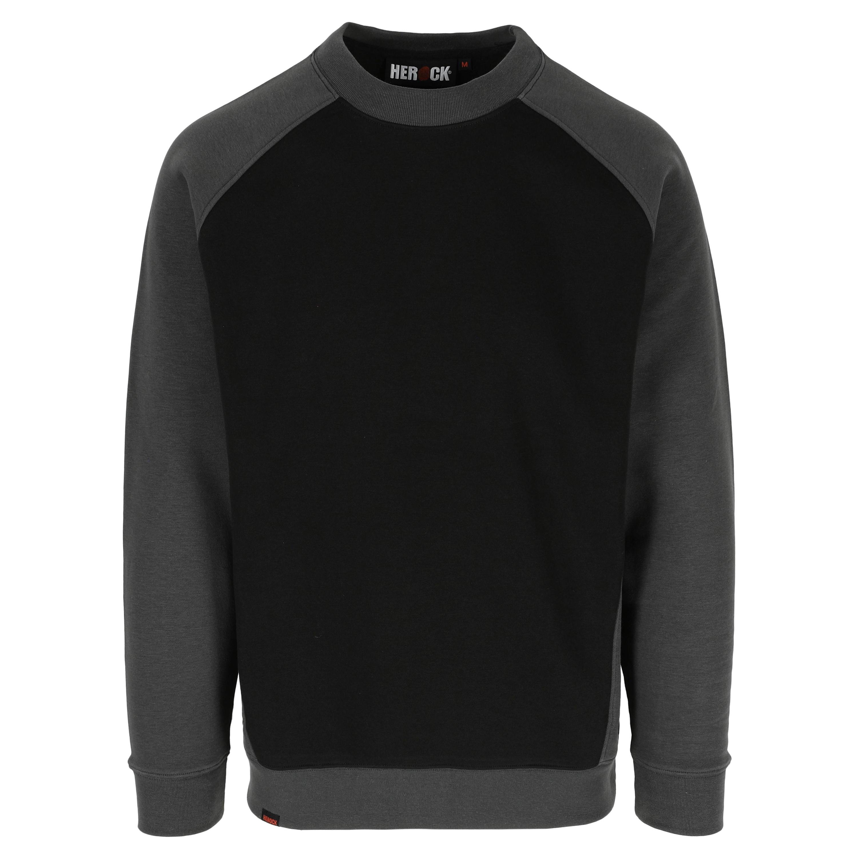HEROCK Boris Sweater HR 22MSW2401 HEROCK Boris Sweater HR 22MSW2401
