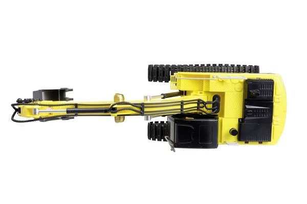Revell 24638 RC Construction Car "Mini Digger 2.0" Revell 24638 RC Construction Car "Mini Digger 2.0"