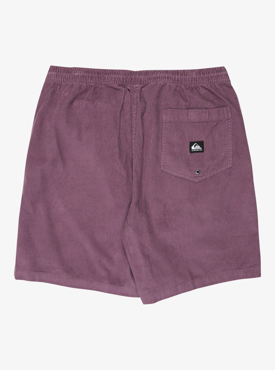 Bekleidung, Kurze Hosen, Rock