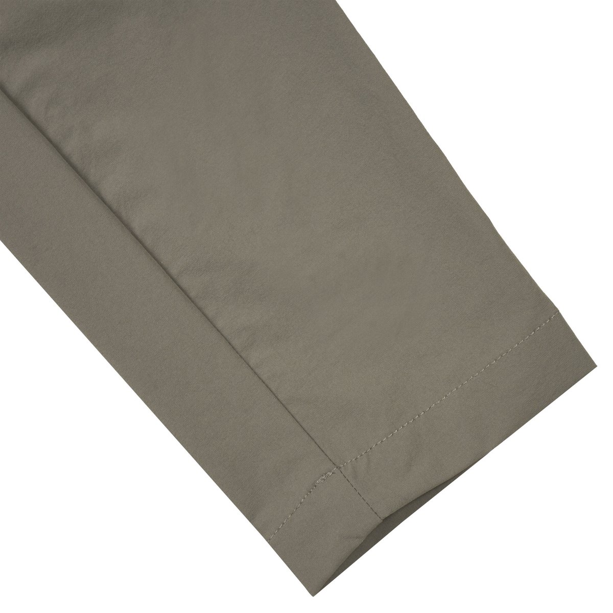 ICEPEAK 954050569I DIKE Outdoor-Hose Damen Granite Gr. 46