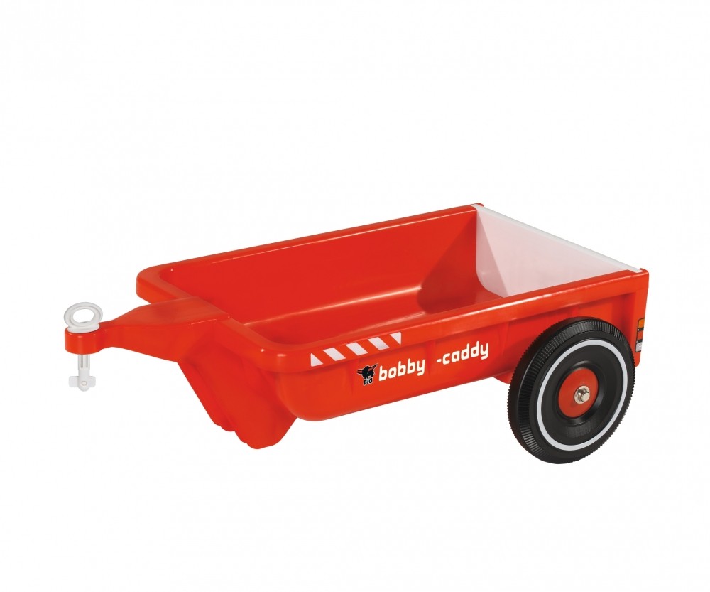 Transport, Fahrzeug, Kombi, Maschine, Rad