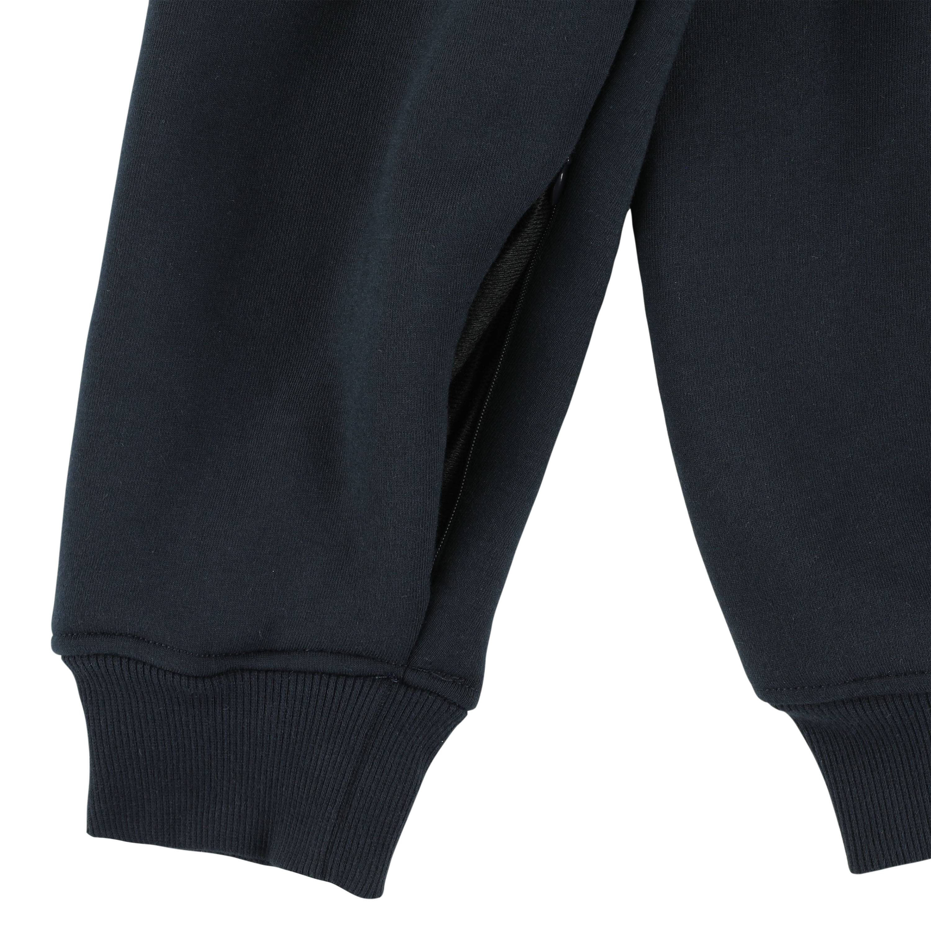 HEROCK Otis Hoodie HR 23MSW2102 HEROCK Otis Hoodie HR 23MSW2102