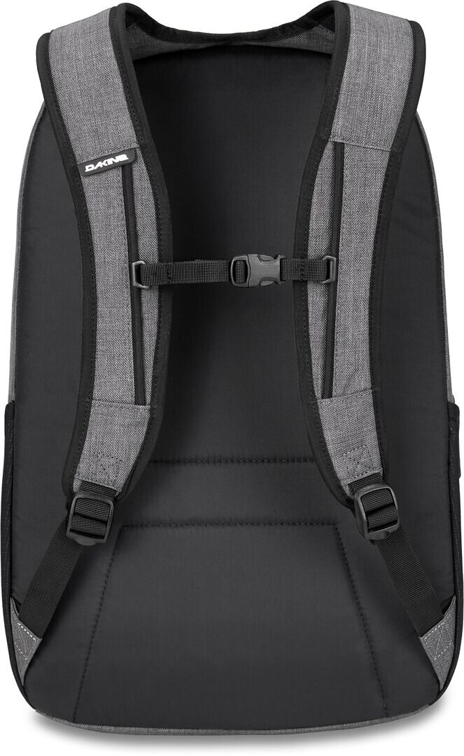 Dakine Rucksack Campus M 25L Dakine, Rucksack, Campus, M, 25L
