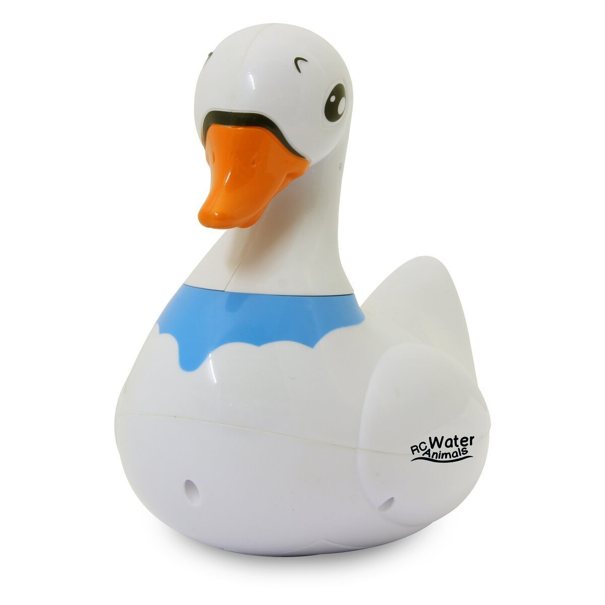 JAMARA RC Water Animals Schwan 2,4GHz ab 6 Jahren JAMARA RC Water Animals Schwan 2,4GHz ab 6 Jahren
