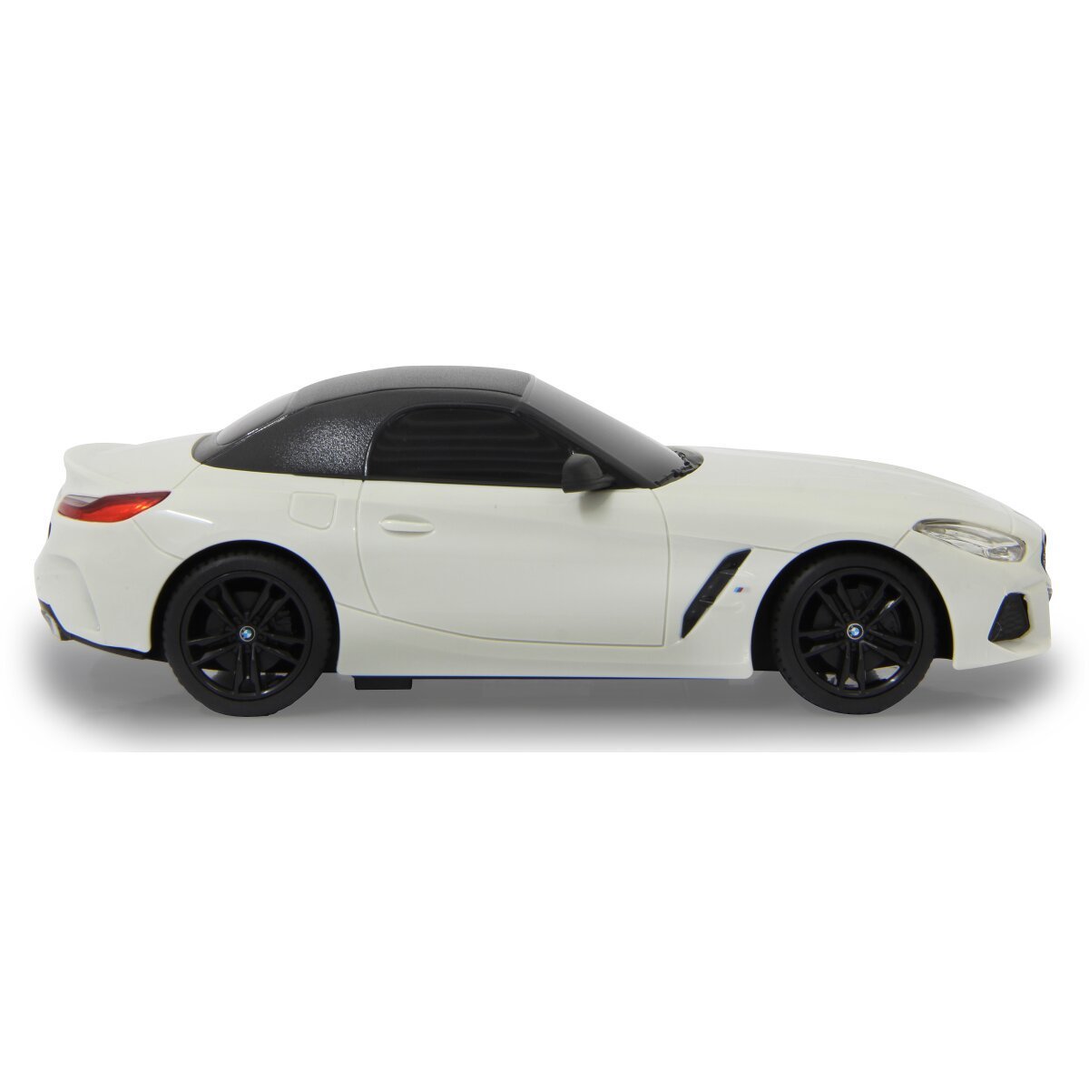 JAMARA BMW Z4 Roadster 1:24 weiß 2,4GHz ab 6 Jahren