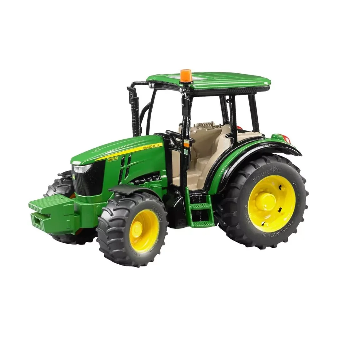 Bruder 02106 John Deere 5115M Bruder 02106 John Deere 5115M