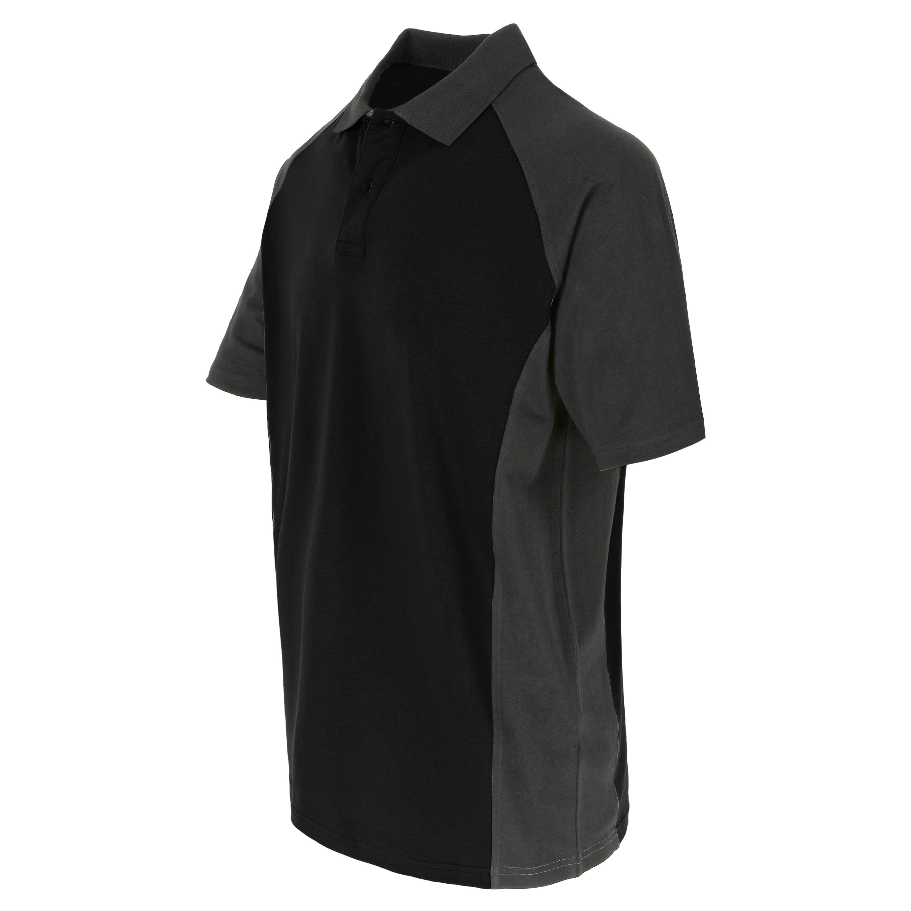 HEROCK Brabo Polo Kurzarm HR 22MPO2401 HEROCK Brabo Polo Kurzarm HR 22MPO2401