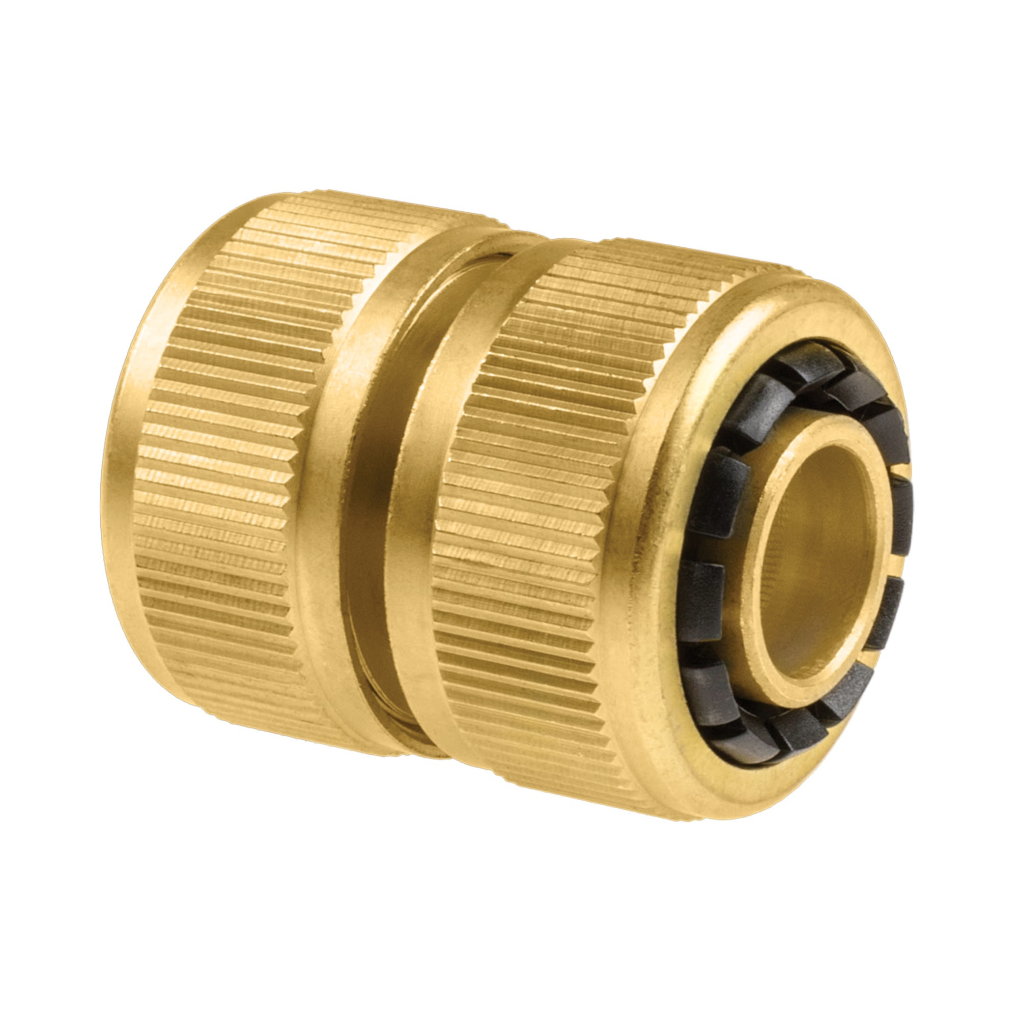 Cellfast Reparaturstück 3/4'' BRASS