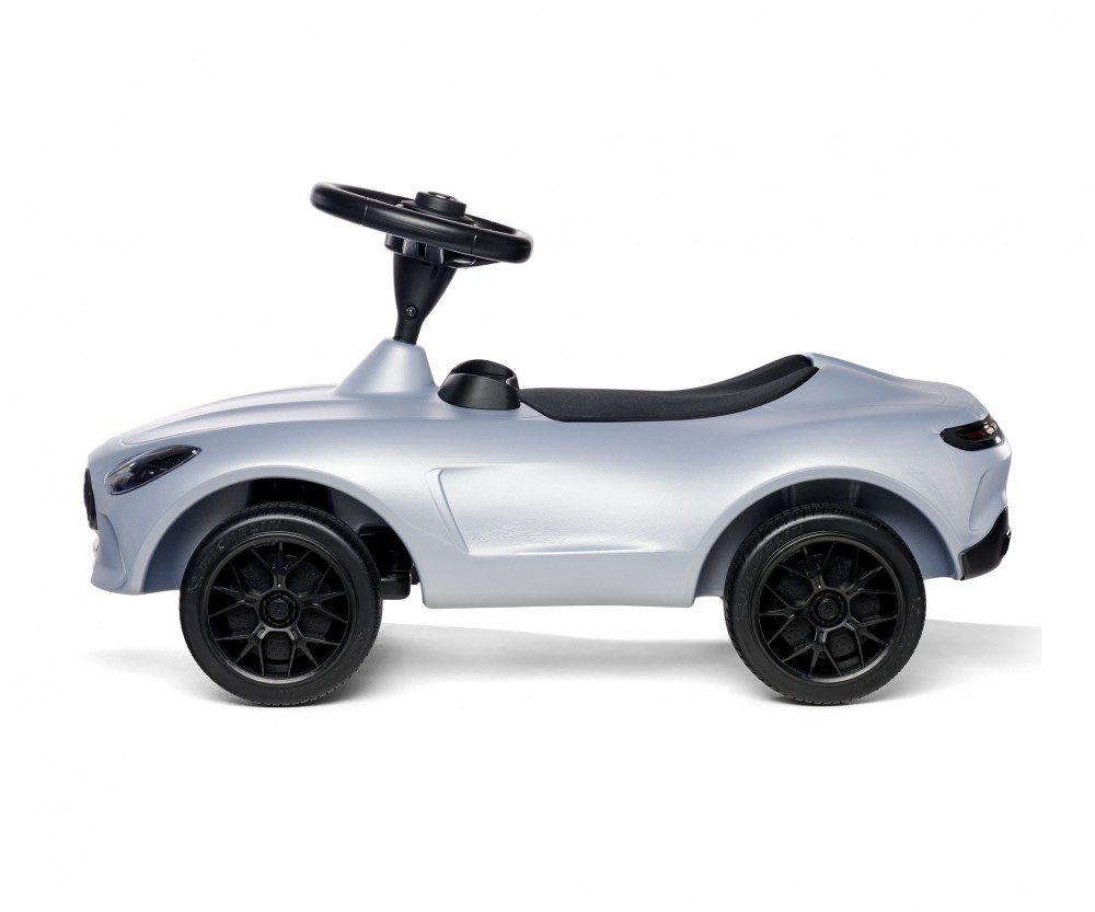 Maschine, Rad, Auto, Transport, Fahrzeug