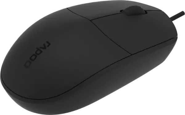 Optische_Maus_N100