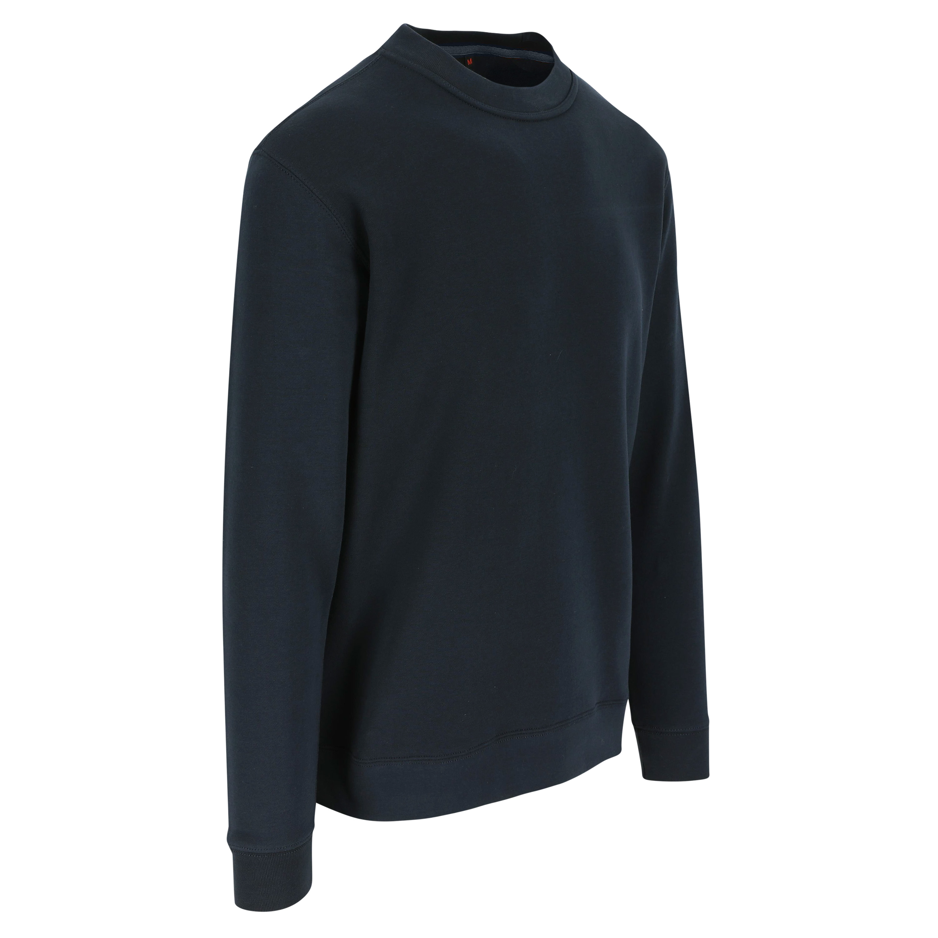HEROCK Vidar Sweater HR 21MSW1401