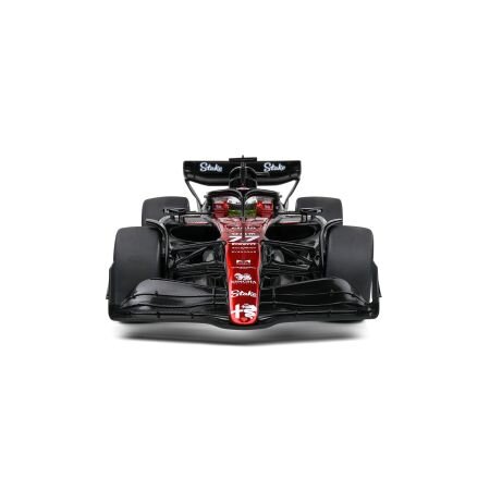 Formel-Eins, Transport, Fahrzeug, Rasenmäher, Werkzeug