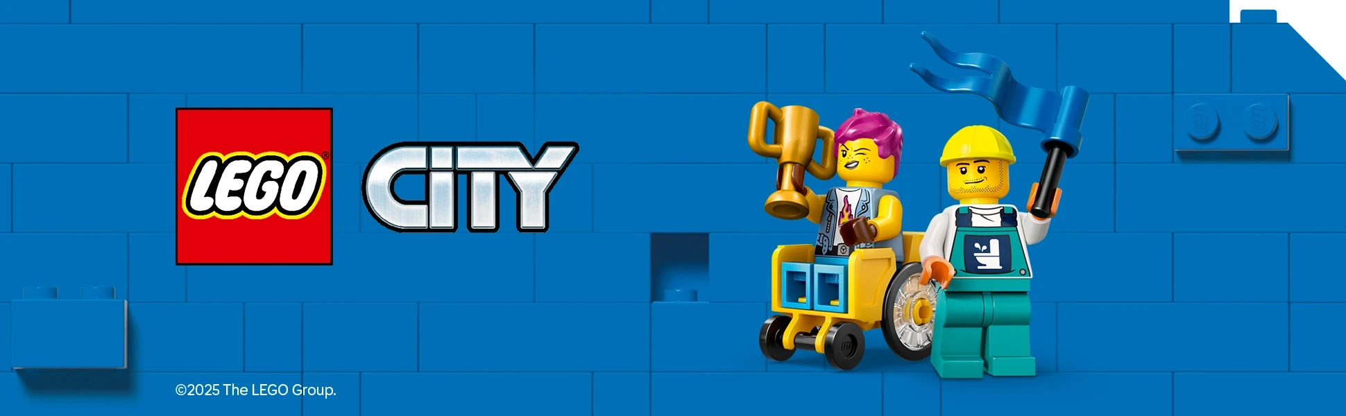BrandStore_Header_Theme_City BrandStore_Header_Theme_City
