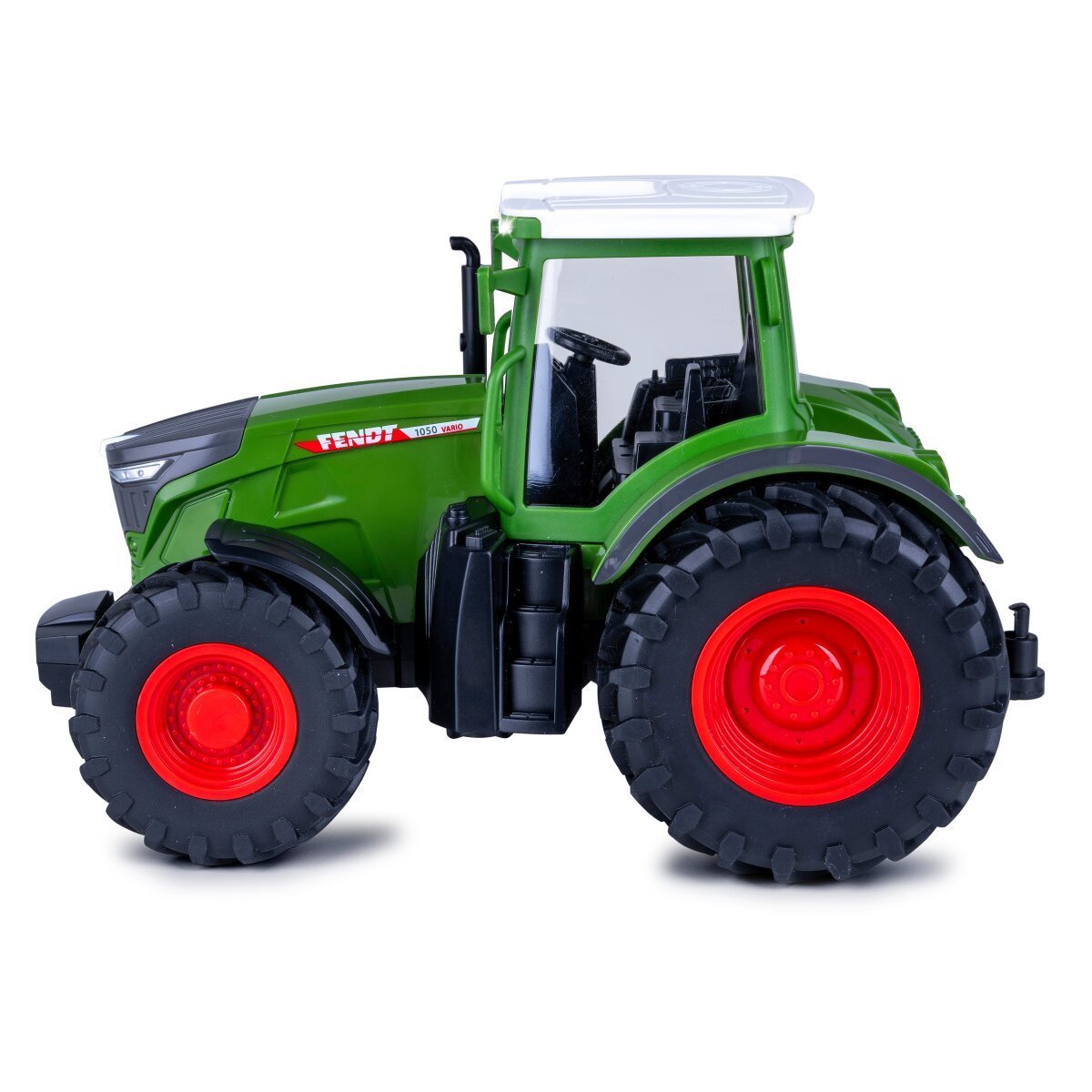 JAMARA Fendt 1050 Vario 1:24S-Plug 2,4GHz ab 6 Jahren JAMARA Fendt 1050 Vario 1:24S-Plug 2,4GHz ab 6 Jahren